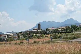 Bailo