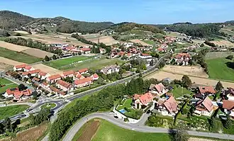 Bairisch Kölldorf
