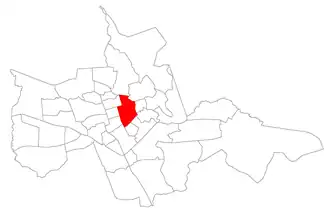 Centro (Santa Maria)