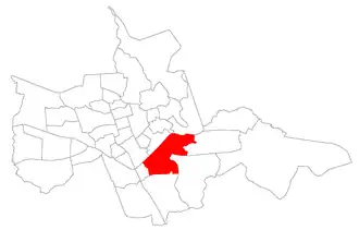 Cerrito (Santa Maria)