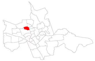 Divina Providência