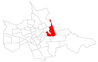 Km 3