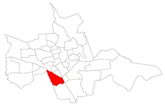 Urlândia