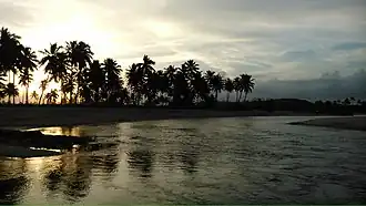 Esplanada (Bahia)