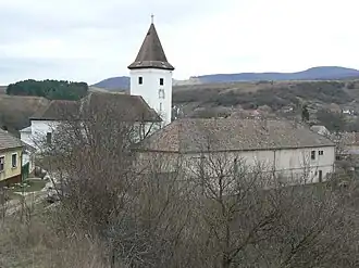 Bajót