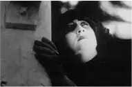 Bajo el cielo antioqueño (1925)
