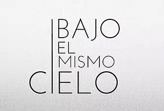 Logo original
