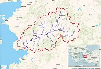 Carte.