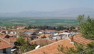 Baklan