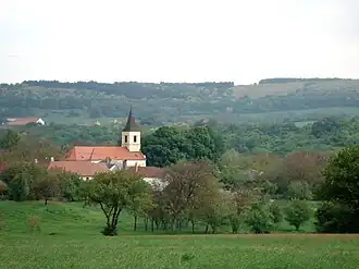Fejér
