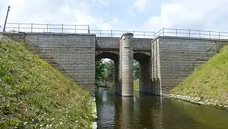 Baks (Hongrie)