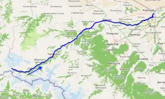 Carte.