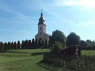 Baktakék