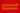 Baku Commune