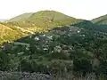 Bakiovo