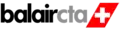 BalairCTA 1993-1995