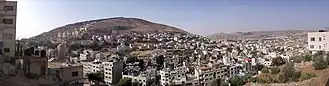 Balata al-Balad