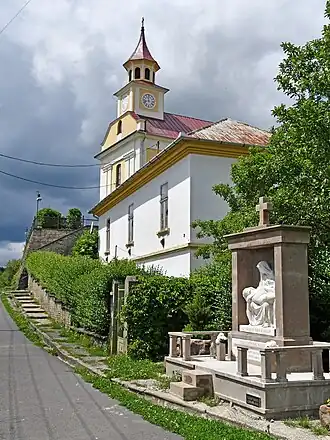 Balaton (Heves)
