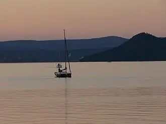 Balatonföldvár