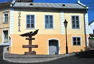 Balatonszepezd