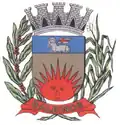 Balbinos