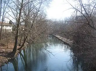Flemington (Pennsylvanie)
