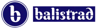 Image illustrative de l’article Balistrad