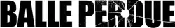 Description de l'image Balle perdue (film, 2020).png.