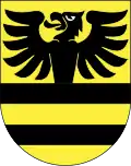 Blason de Ballmoos