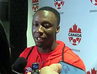 Image illustrative de l’article Ballou Tabla