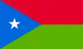 Drapeau