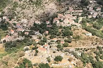 Balogna