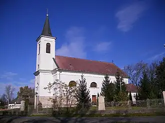 Baloň