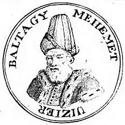 Illustration.