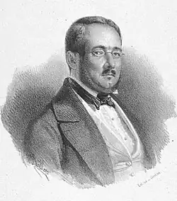 Description de l'image Baltasar Saldoni (cropped).jpg.