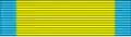 Médaille de la Baltique