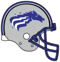 Stallions de Baltimore