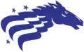 Stallions de Baltimore