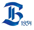 2018-2019.