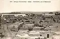 Bamako