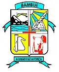 Bambuí