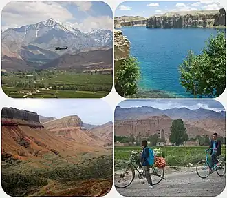Hazaradjat
