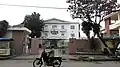 Comité de gestion des projets de Da Nang.
