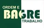 Bagre