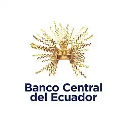 Image illustrative de l'article Banque centrale de l'Équateur