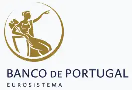 Image illustrative de l'article Banque du Portugal