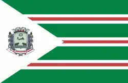 Inocência