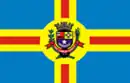 Cerquilho