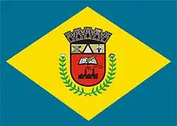 Pitangui