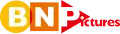 Logo utilisé jusqu'en 2022.